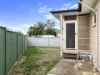 6 Wynne Parade, Maryborough, Qld 4650-Image