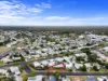 6 Wynne Parade, Maryborough, Qld 4650-Image