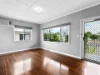 6 Wynne Parade, Maryborough, Qld 4650-Image