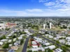 6 Wynne Parade, Maryborough, Qld 4650-Image