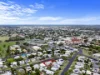6 Wynne Parade, Maryborough, Qld 4650-Image