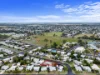 6 Wynne Parade, Maryborough, Qld 4650-Image
