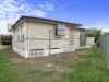 6 Wynne Parade, Maryborough, Qld 4650-Image