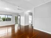 6 Wynne Parade, Maryborough, Qld 4650-Image