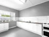 6 Wynne Parade, Maryborough, Qld 4650-Image