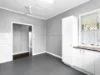 6 Wynne Parade, Maryborough, Qld 4650-Image