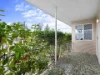 6 Wynne Parade, Maryborough, Qld 4650-Image