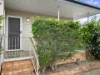 6 Wynne Parade, Maryborough, Qld 4650-Image