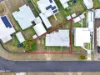 6 Wynne Parade, Maryborough, Qld 4650-Image
