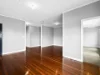 6 Wynne Parade, Maryborough, Qld 4650-Image