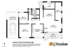 6 Wynne Parade, Maryborough, Qld 4650-Floorplan