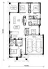 6 Wynnesward Street, Woodstock, Vic 3751-Floorplan