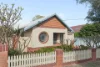 6 Wynyard Street, Yokine, WA 6060