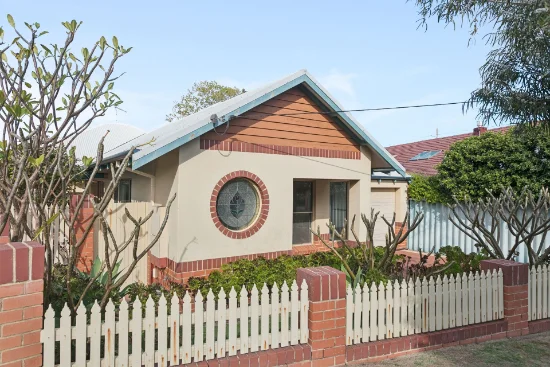 6 Wynyard Street, Yokine, WA 6060 - For Sale