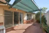 6 Wynyard Street, Yokine, WA 6060-Image