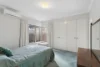 6 Wynyard Street, Yokine, WA 6060-Image