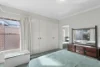 6 Wynyard Street, Yokine, WA 6060-Image