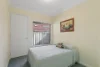 6 Wynyard Street, Yokine, WA 6060-Image