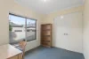 6 Wynyard Street, Yokine, WA 6060-Image