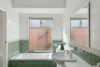 6 Wynyard Street, Yokine, WA 6060-Image