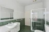 6 Wynyard Street, Yokine, WA 6060-Image