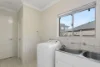 6 Wynyard Street, Yokine, WA 6060-Image