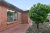 6 Wynyard Street, Yokine, WA 6060-Image