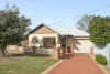 6 Wynyard Street, Yokine, WA 6060-Image