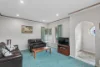 6 Wynyard Street, Yokine, WA 6060-Image