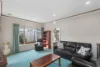 6 Wynyard Street, Yokine, WA 6060-Image