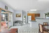6 Wynyard Street, Yokine, WA 6060-Image