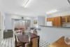 6 Wynyard Street, Yokine, WA 6060-Image