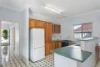 6 Wynyard Street, Yokine, WA 6060-Image