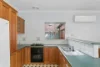 6 Wynyard Street, Yokine, WA 6060-Image