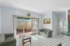 6 Wynyard Street, Yokine, WA 6060-Image
