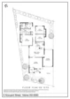 6 Wynyard Street, Yokine, WA 6060-Floorplan