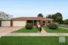 6 Wyperfeld Avenue, Taylors Lakes, Vic 3038