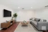 6 Wyperfeld Avenue, Taylors Lakes, Vic 3038-Image