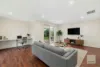 6 Wyperfeld Avenue, Taylors Lakes, Vic 3038-Image