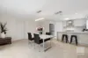 6 Wyperfeld Avenue, Taylors Lakes, Vic 3038-Image