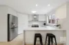 6 Wyperfeld Avenue, Taylors Lakes, Vic 3038-Image
