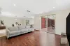 6 Wyperfeld Avenue, Taylors Lakes, Vic 3038-Image