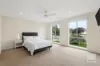 6 Wyperfeld Avenue, Taylors Lakes, Vic 3038-Image