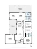 6 Wyperfeld Avenue, Taylors Lakes, Vic 3038-Floorplan