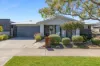 6 Wyrallah Street, Ocean Grove, Vic 3226