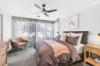 6 Wyrallah Street, Ocean Grove, Vic 3226-Image