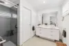 6 Wyrallah Street, Ocean Grove, Vic 3226-Image