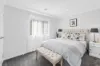 6 Wyrallah Street, Ocean Grove, Vic 3226-Image