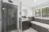 6 Wyrallah Street, Ocean Grove, Vic 3226-Image