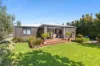 6 Wyrallah Street, Ocean Grove, Vic 3226-Image